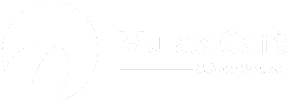 mulex coffee